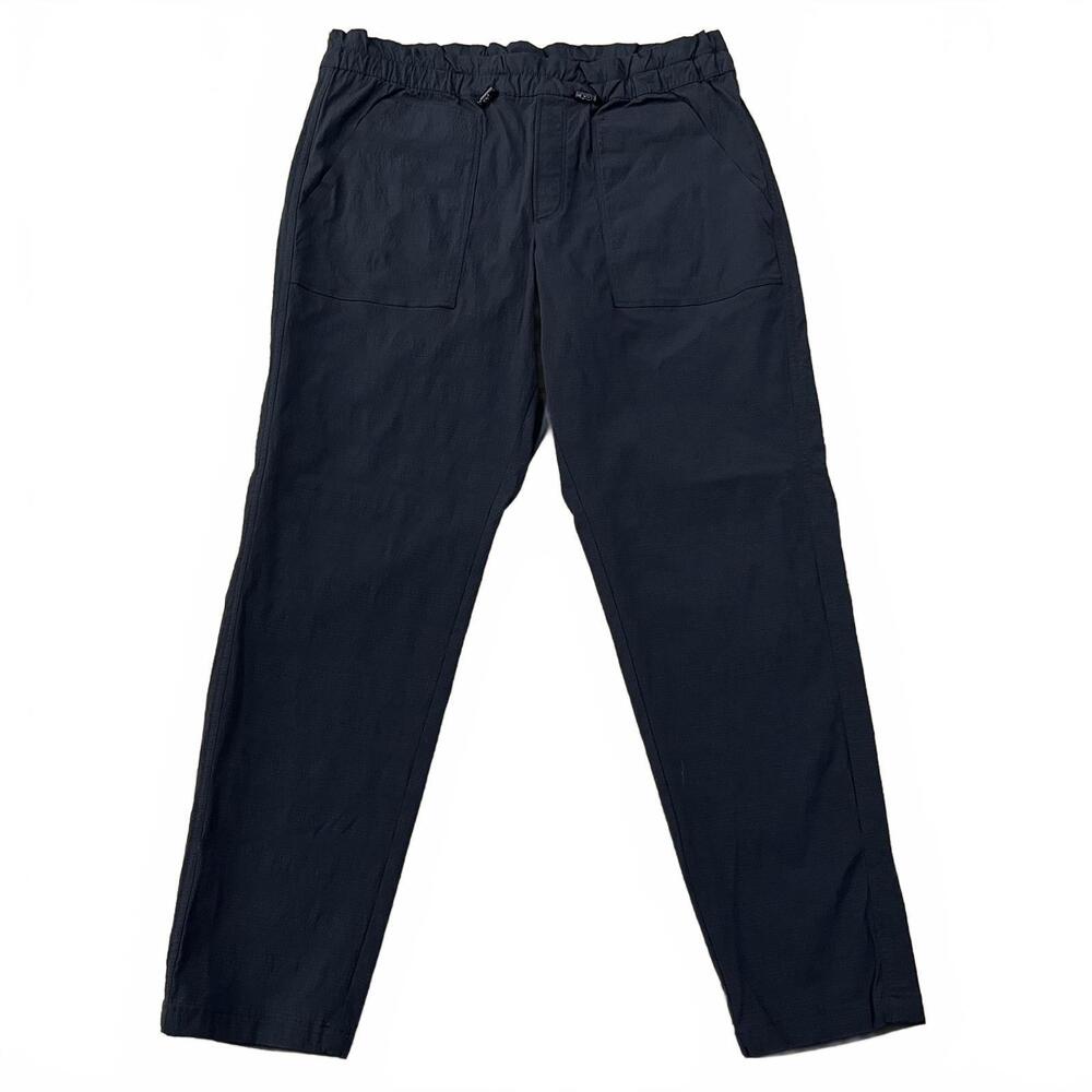 Athleta Trekkie North Jogger Pants